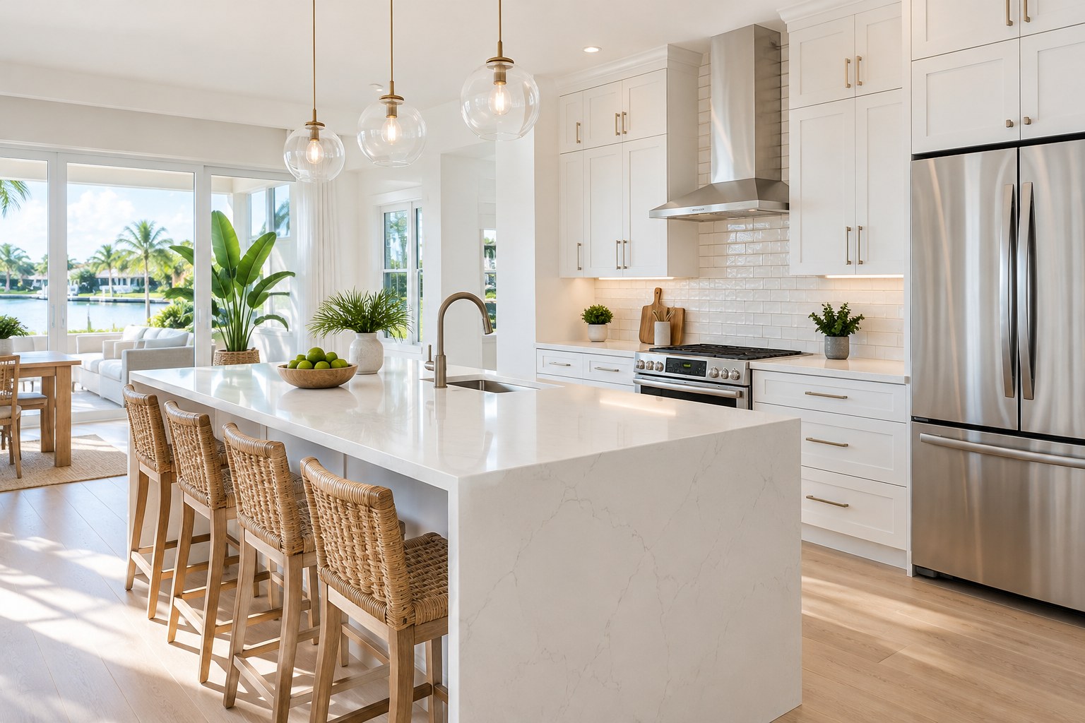 Sell Your Home